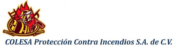 Curso Primeros Auxilios básico